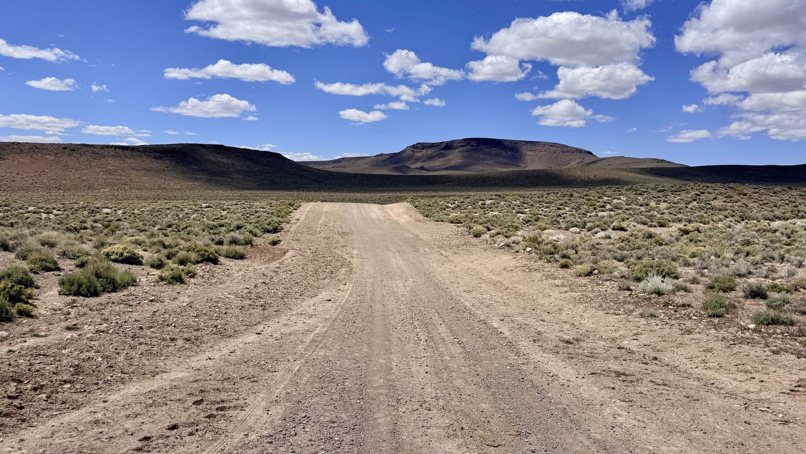 Willow Springs - FS 44427