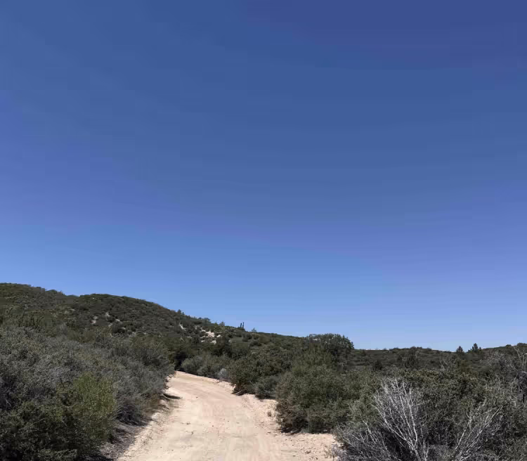 Rouse Ranch