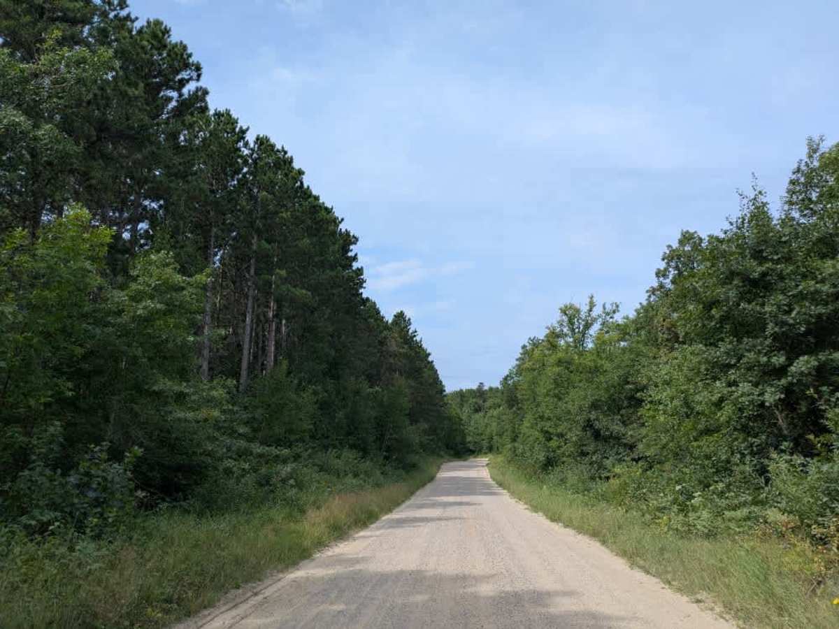 County Road 127 photo 4