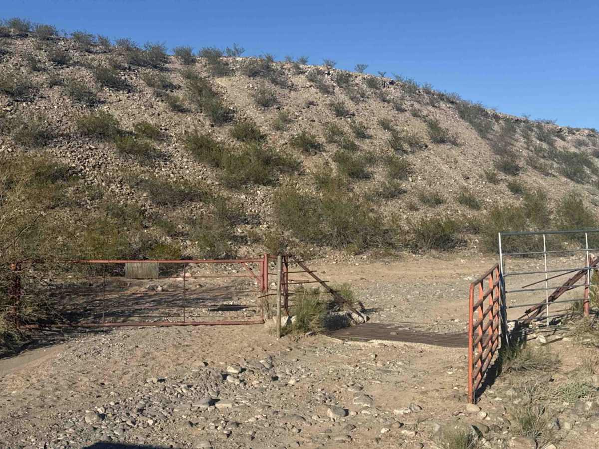 Sa1007 trail photo