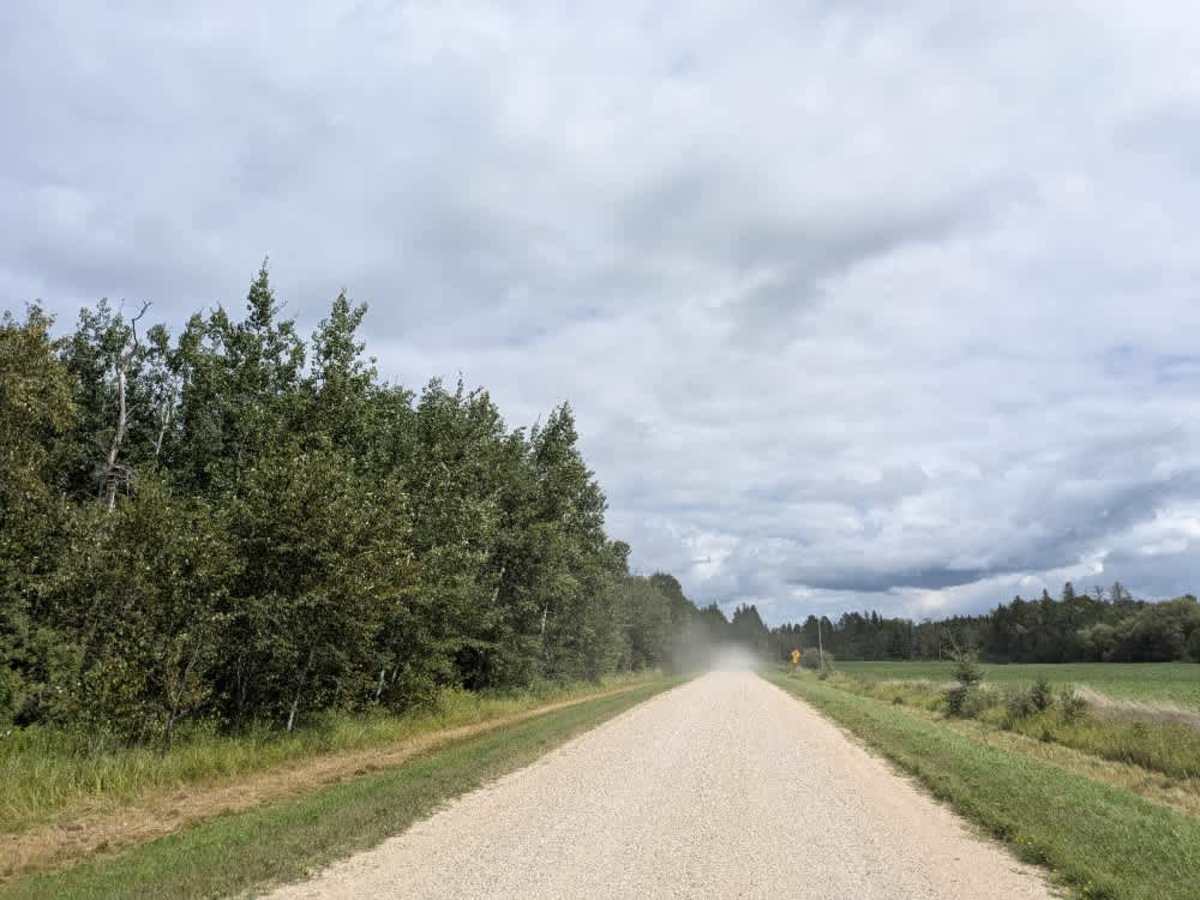 County Road 19 photo 6