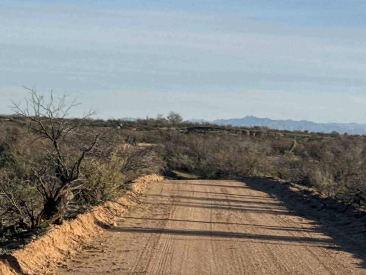 Artesia Road  photo 4
