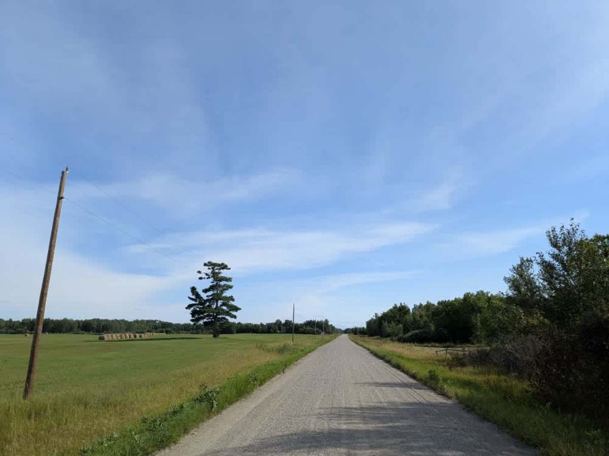 670th Avenue photo 5