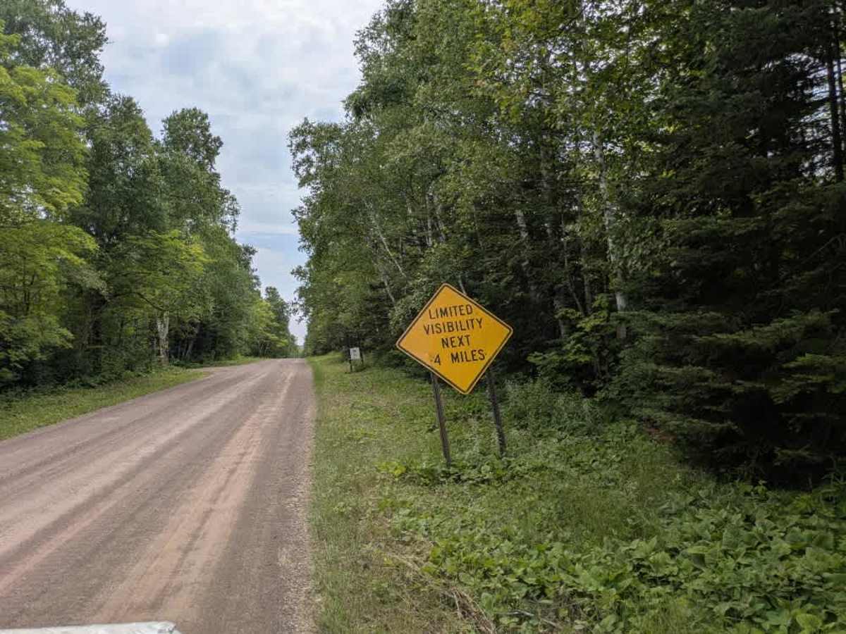 Sugarloaf Road photo 2