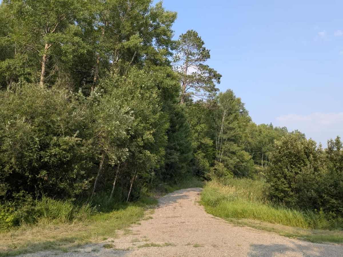 Trygg Road photo 5