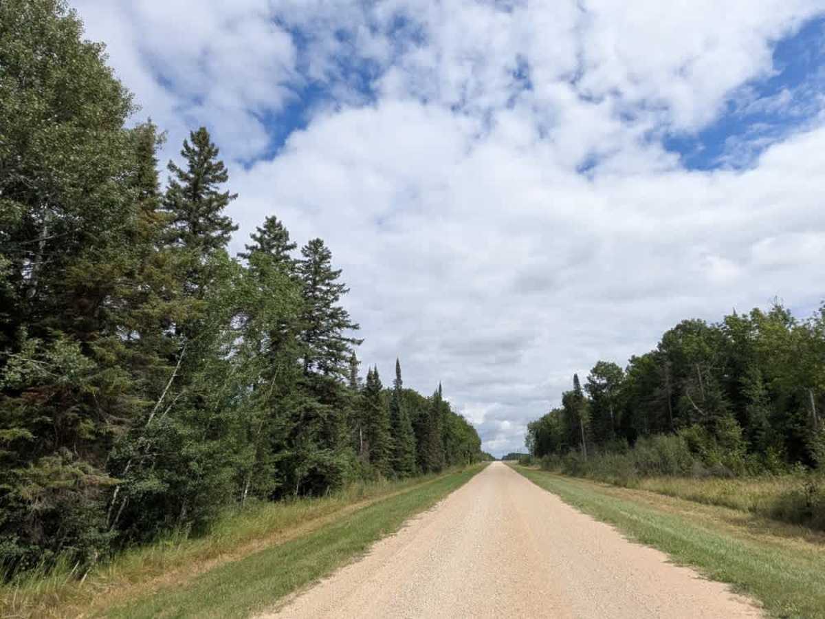 County Road 19 photo 2