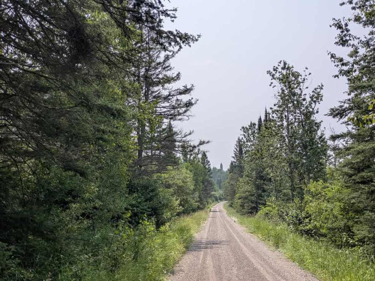 Onion River Road photo 4