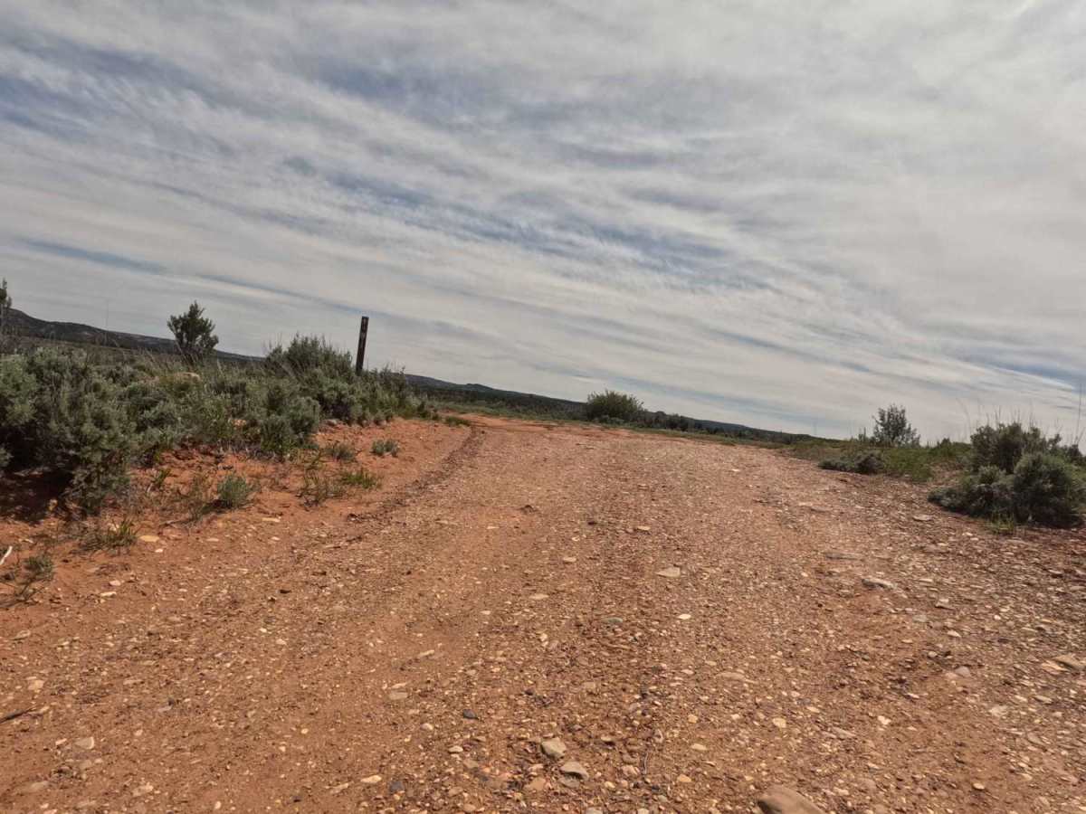 East Side - BLM 74 photo 2
