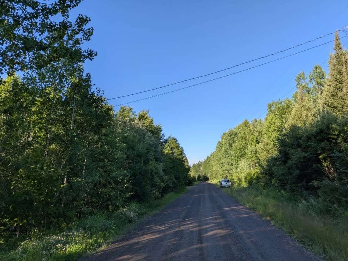 County Road 20 photo 3