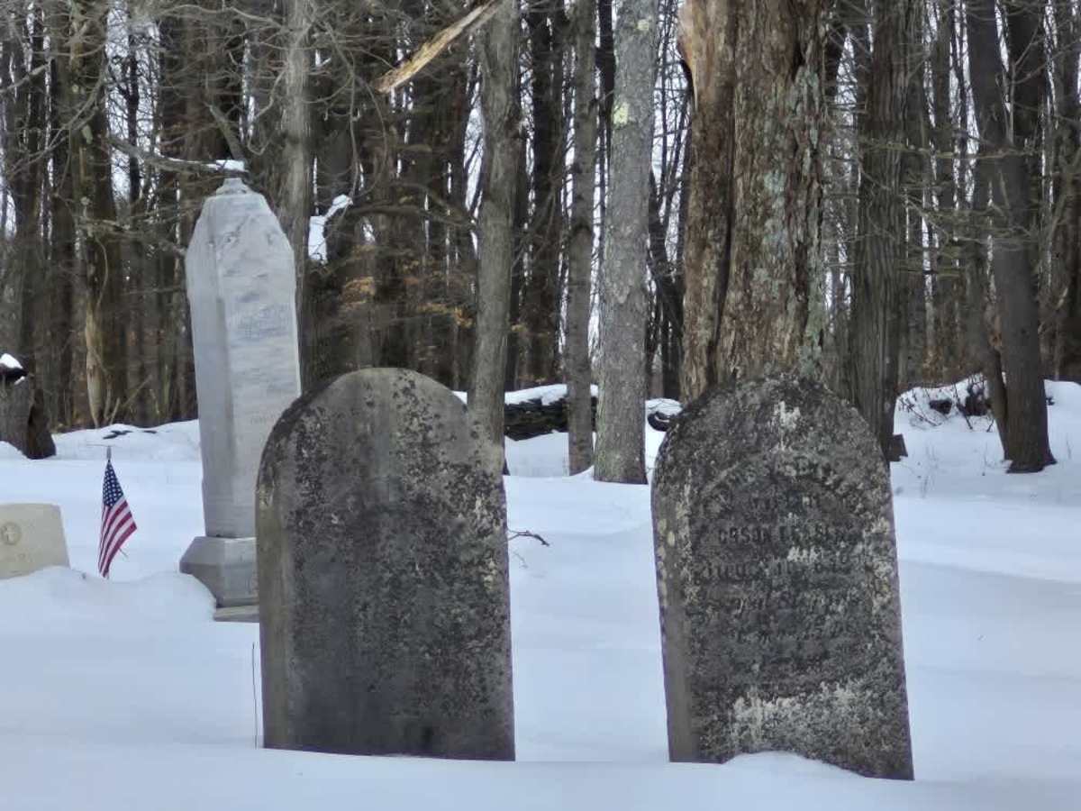 Peasley Road  photo 4