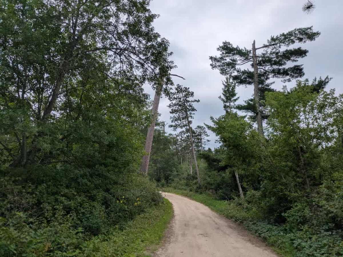 Bayview Loop photo 5
