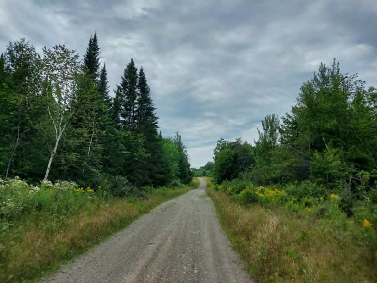 Bear Brook Road photo 3