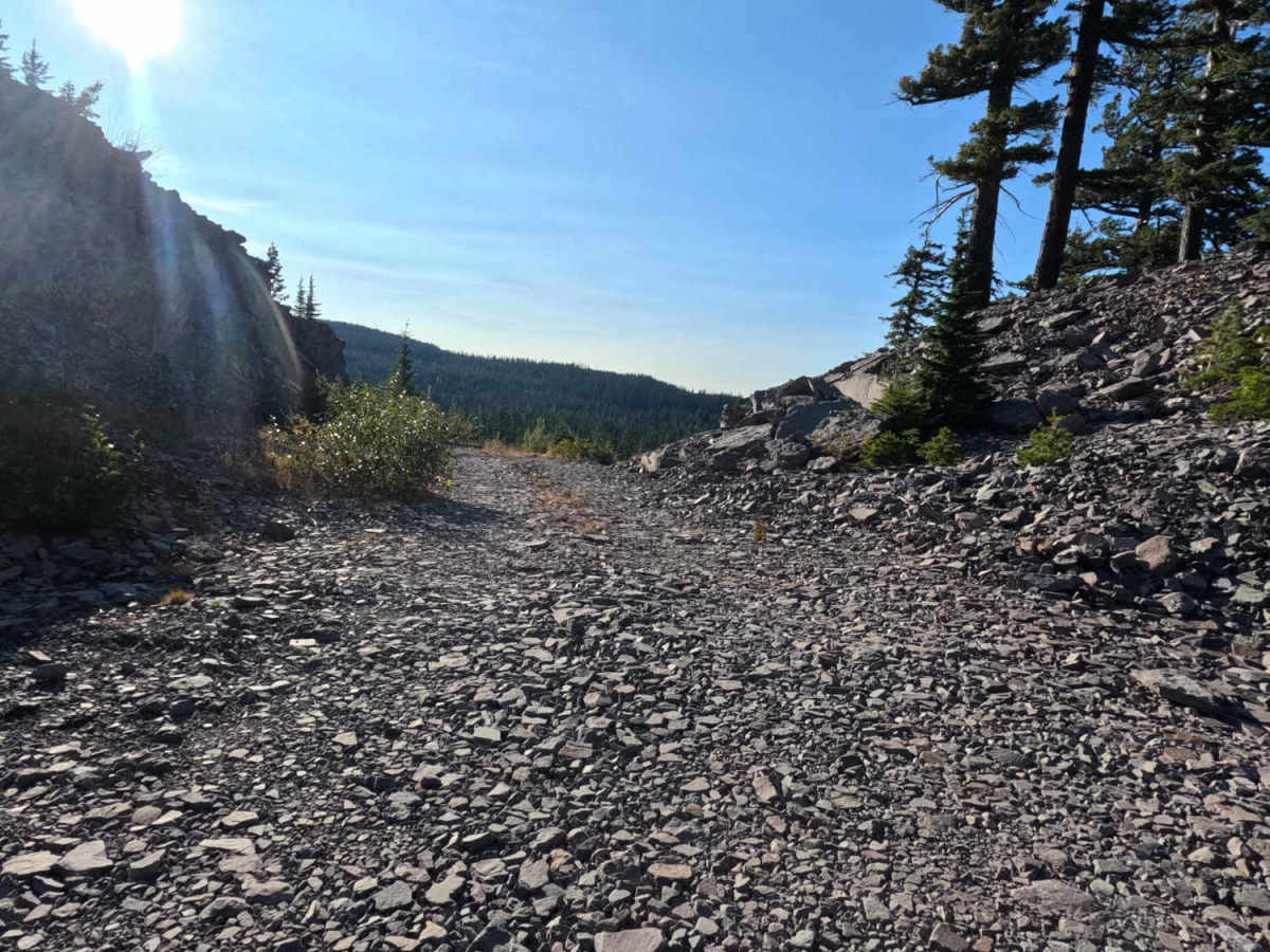 Dollar Quarry photo 2