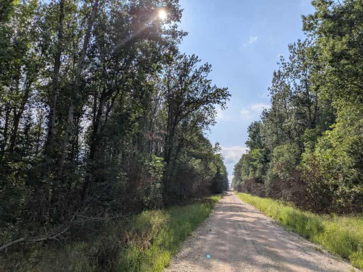 Gallagher Road photo 5