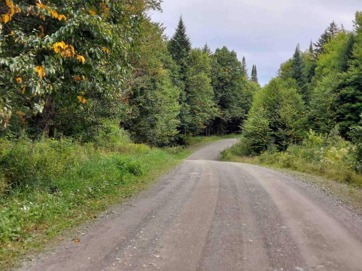 Indian Stream Road North photo 5