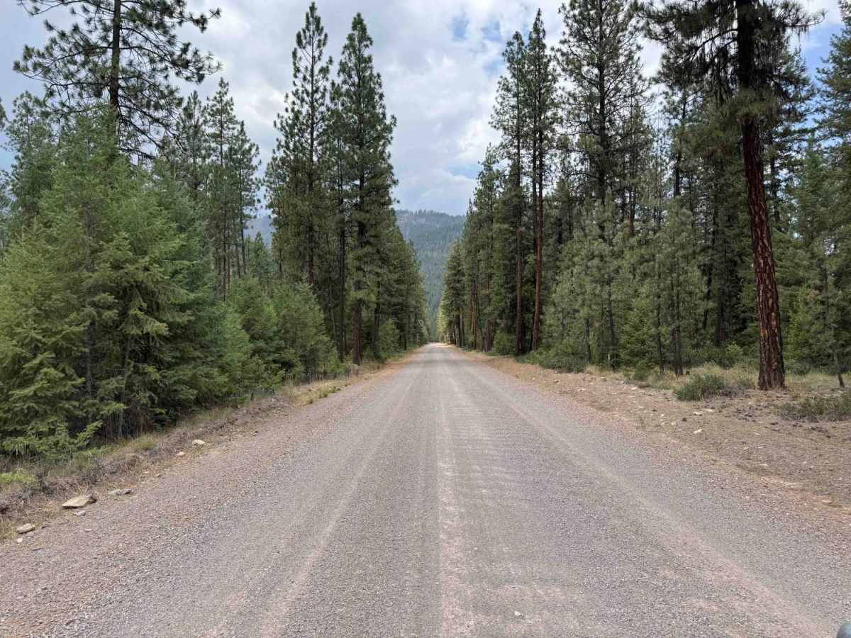 Iron Mountain - FSR 344 photo 3