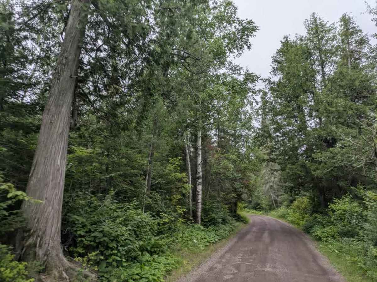 Lake Clara Spur F photo 6