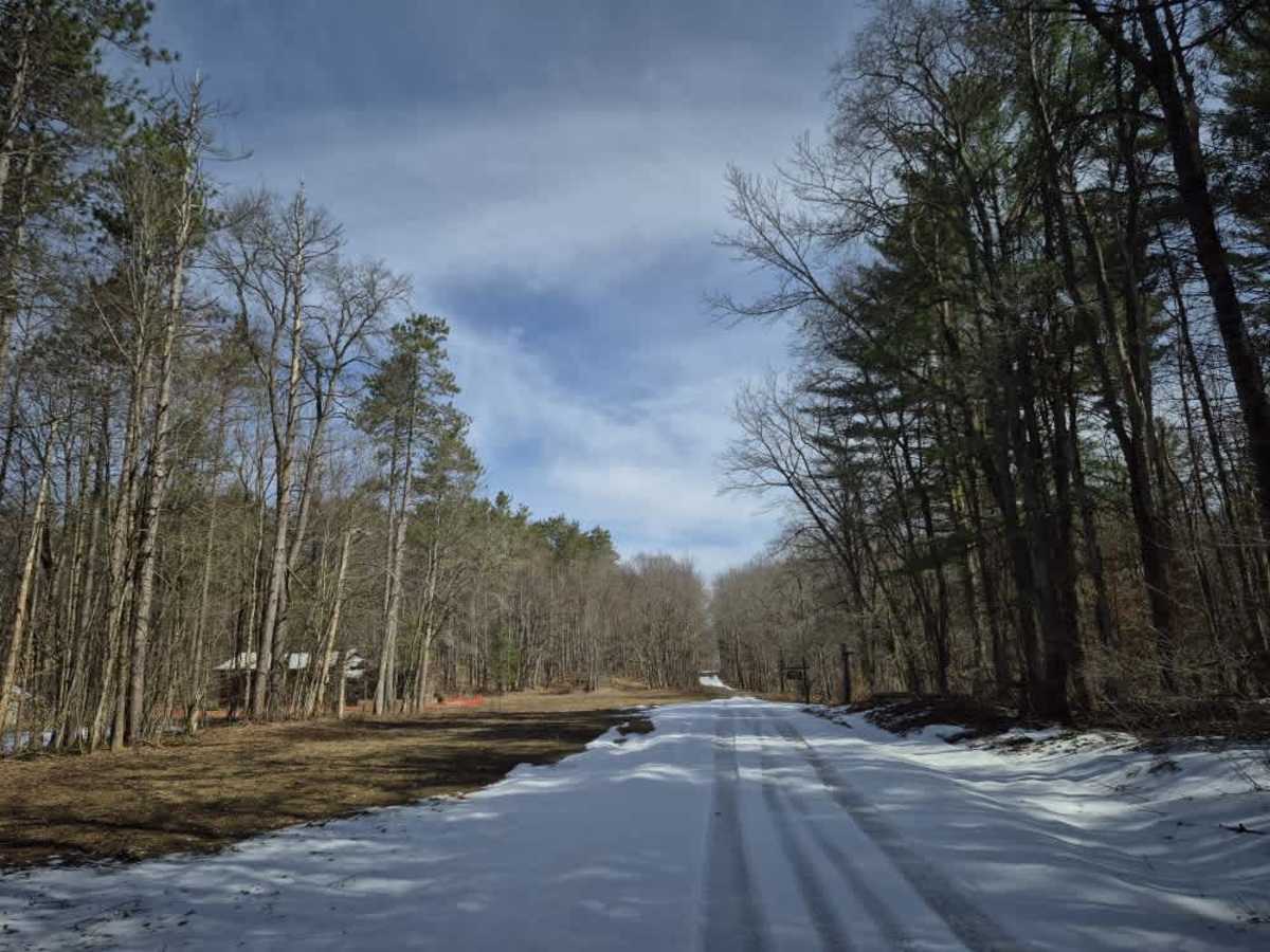 Hanifin Road photo 2