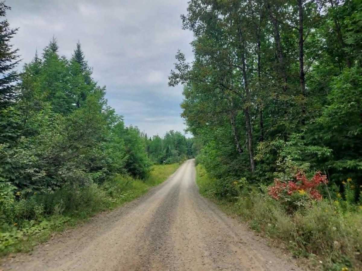 St Croix Road photo 3