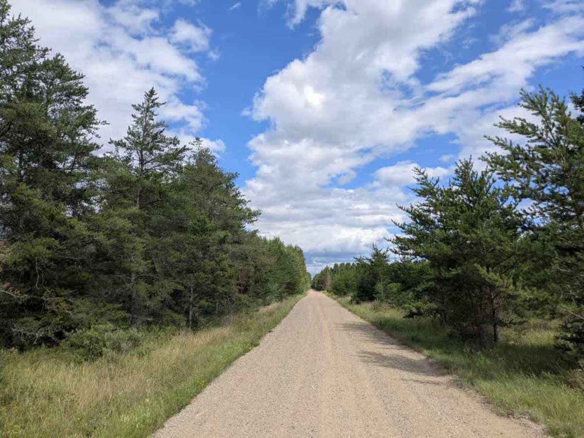 Palsburg Road photo 5