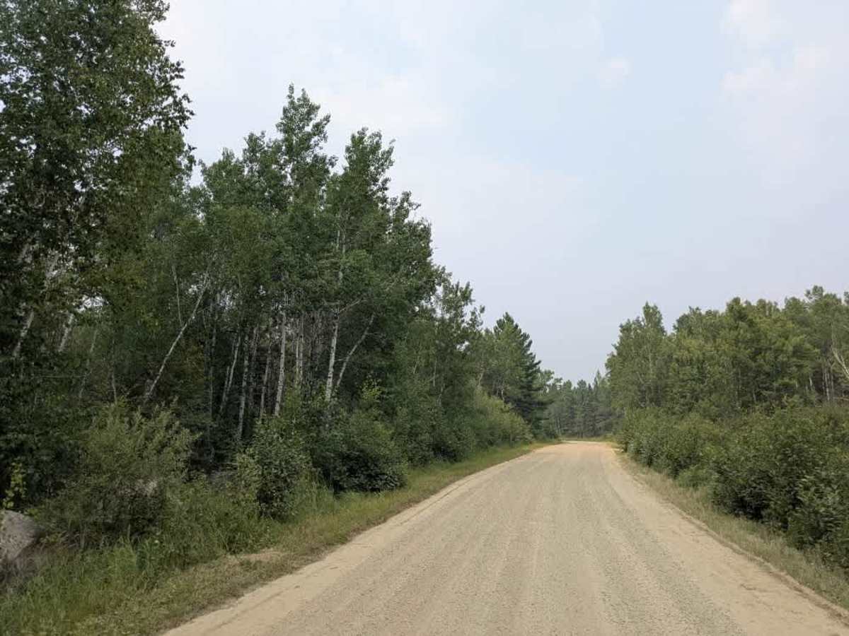 Rivard Road photo 3