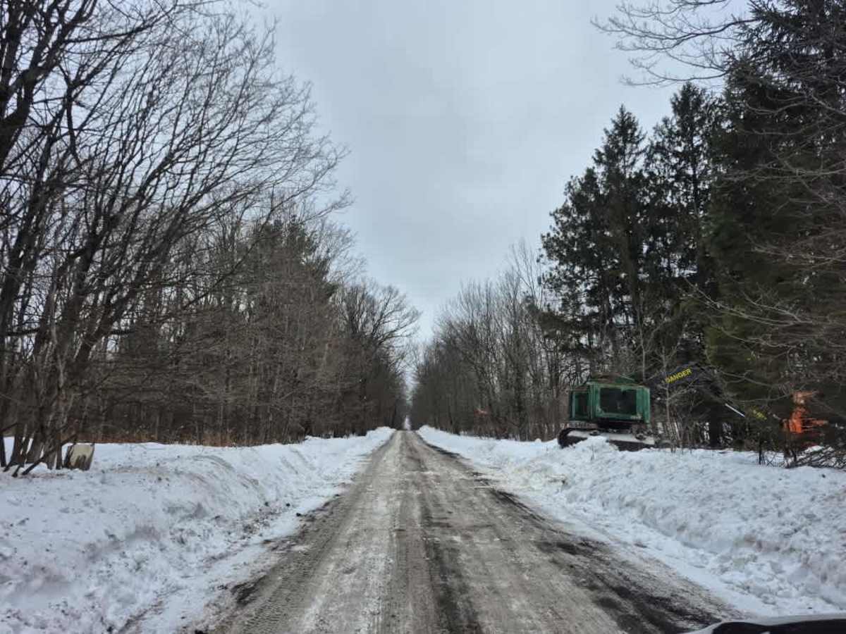 Peasley Road  photo 3