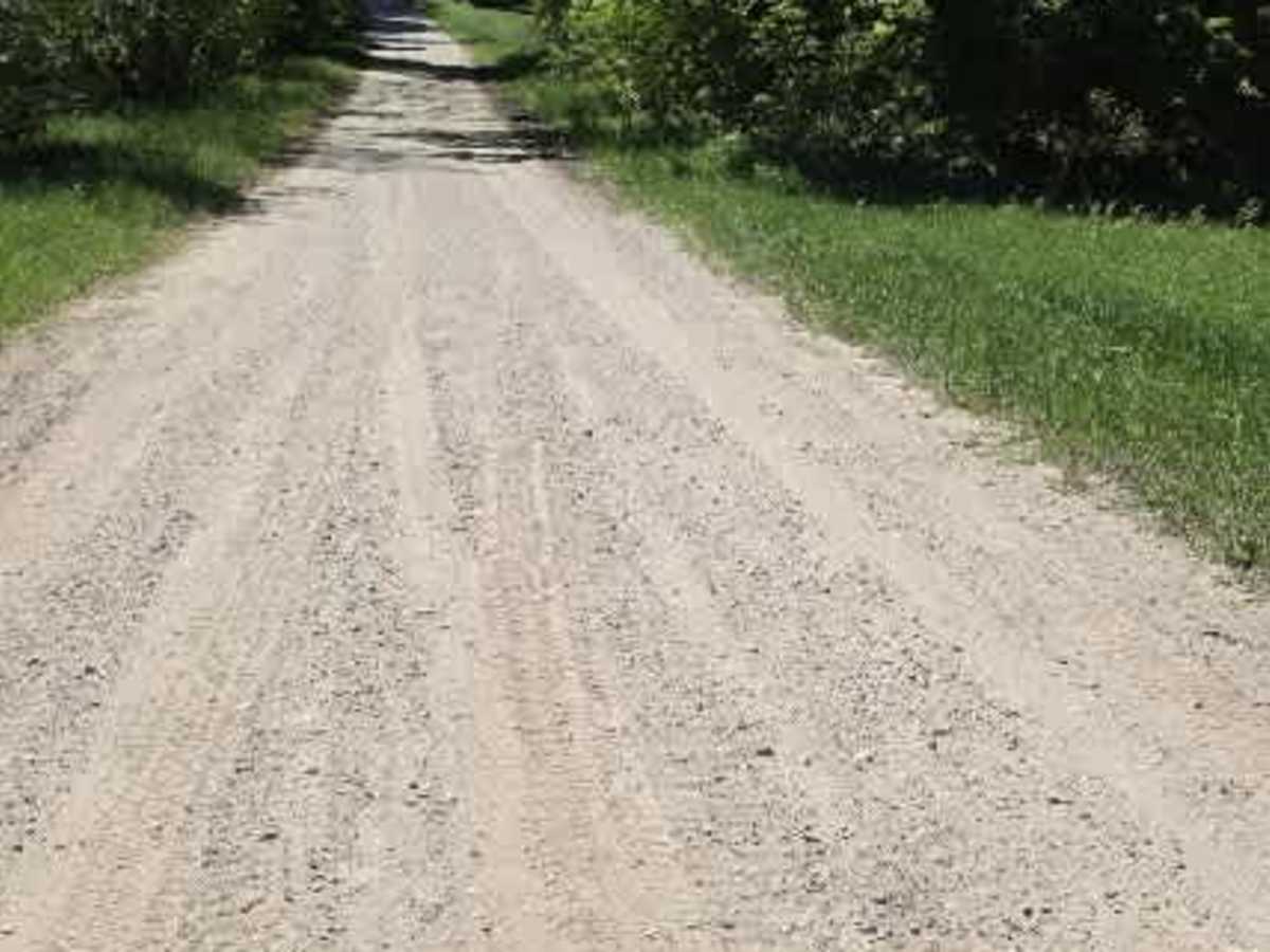 Hopper Road photo 5