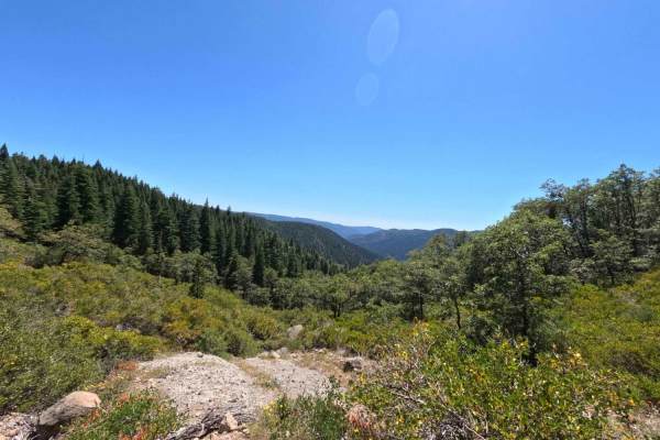 Claycroft Road - Upper - 514-008