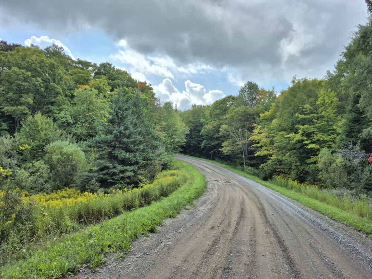Smith Road photo 2