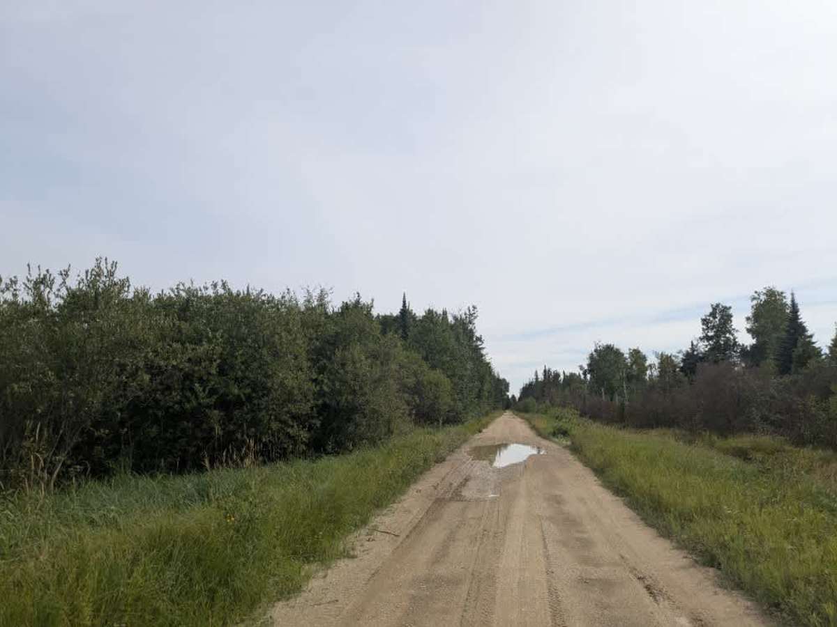 Krull Trail photo 4