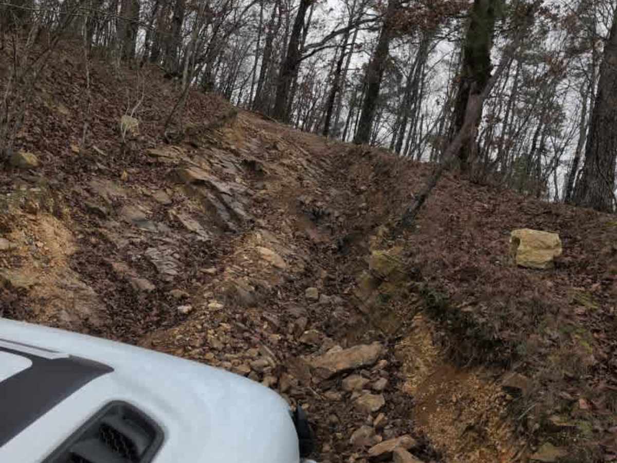 C10 Donnie's Hill (Top) photo 3