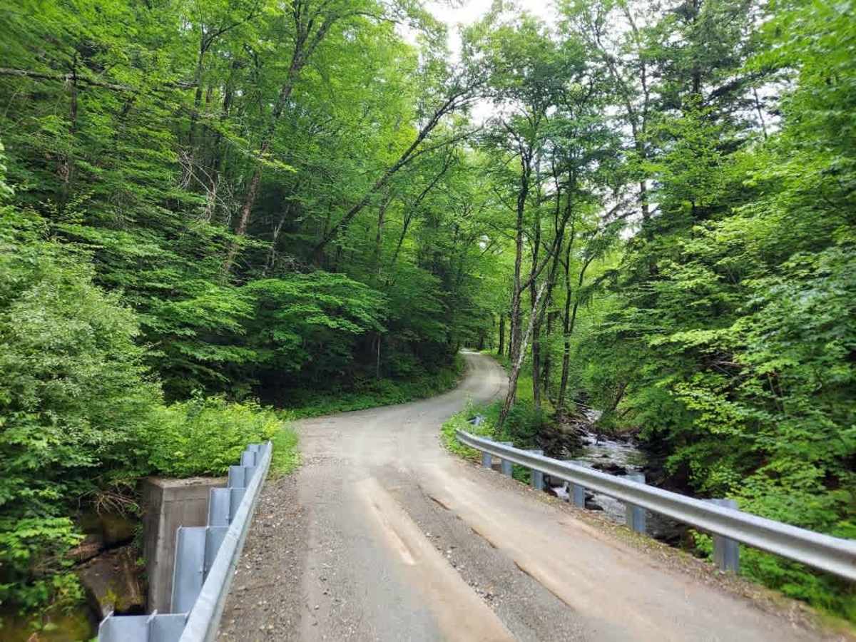 Bridgewater Hollow Road photo 4