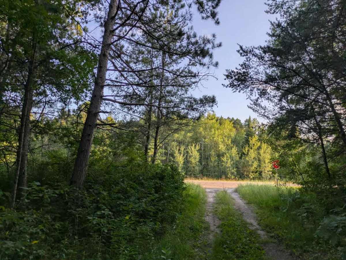 Converse Road photo 3