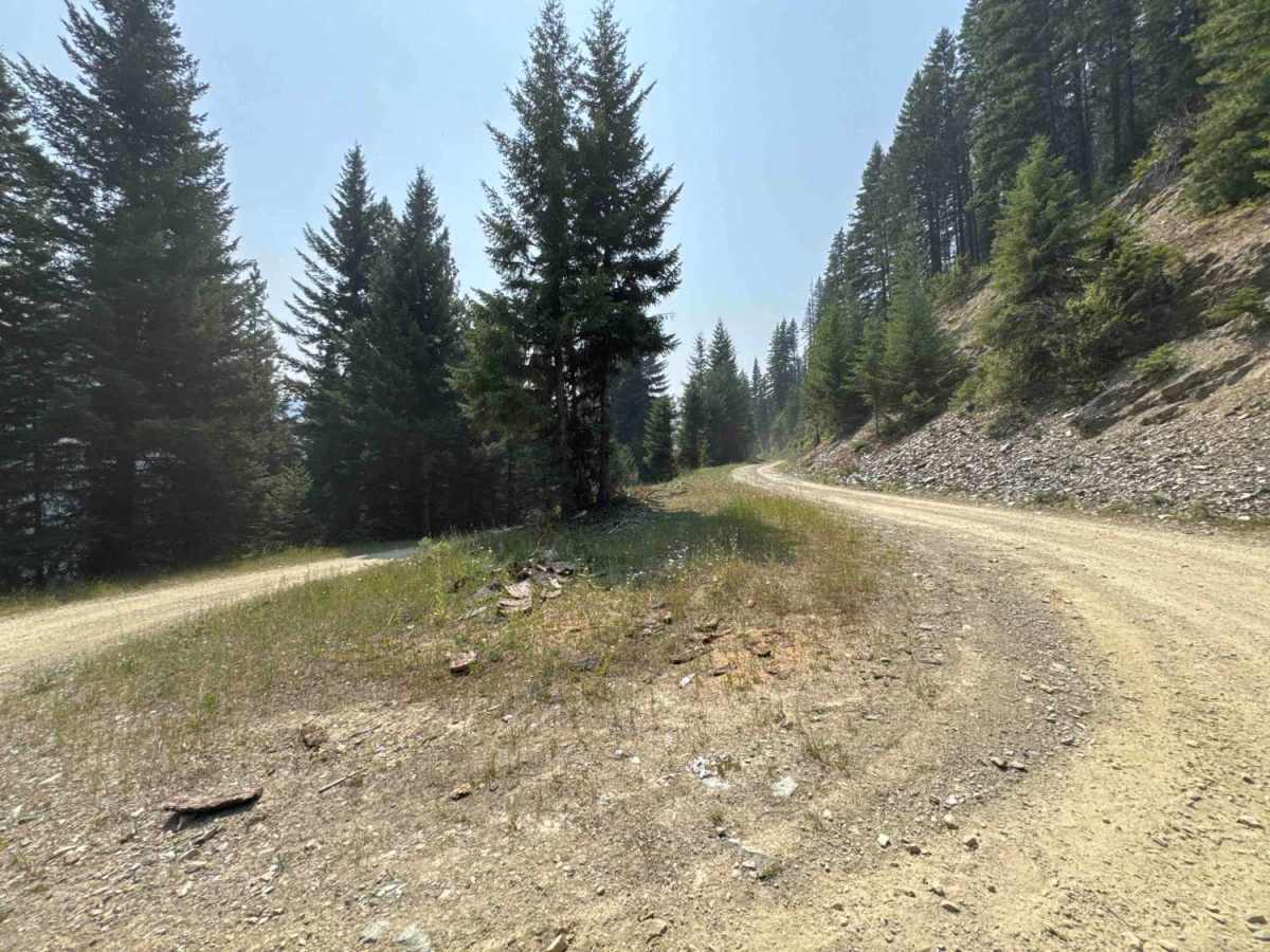 Rivers Creek - FS 3820 photo 2