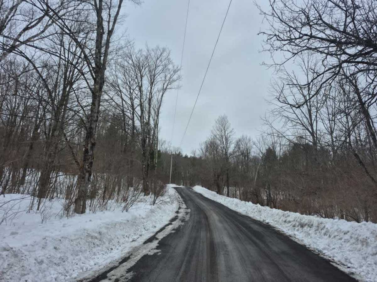 Peasley Road  photo 2