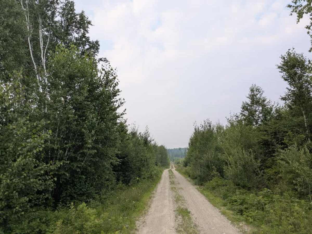 FS 1036 photo 4