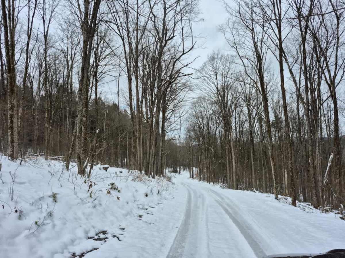 Beaver Meadow PFAR photo 3