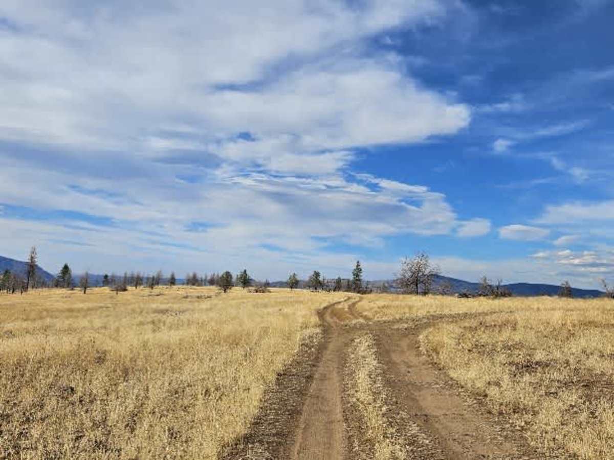 FS 5800500 trail photo