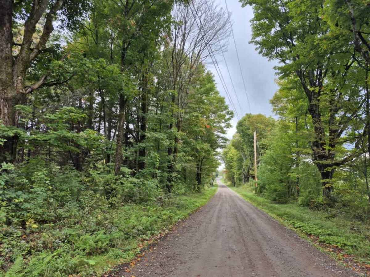 Neff Road photo 4
