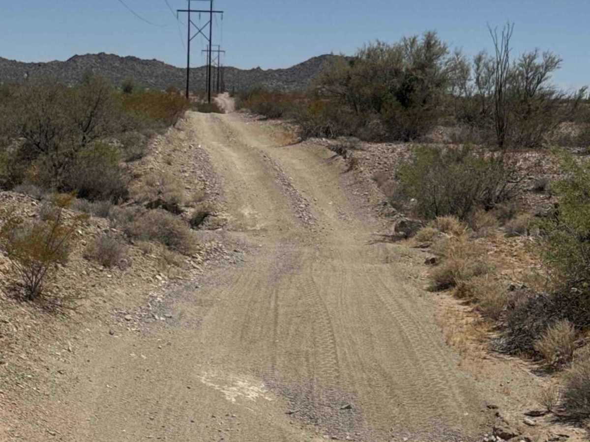 Powerline Connector  photo 2