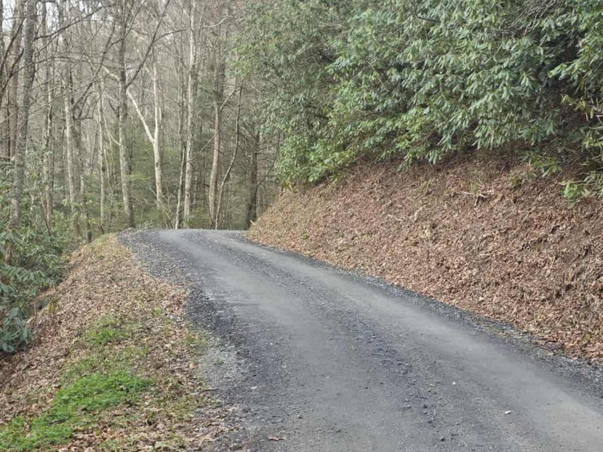Ephraim Road - FS 5583 photo 2