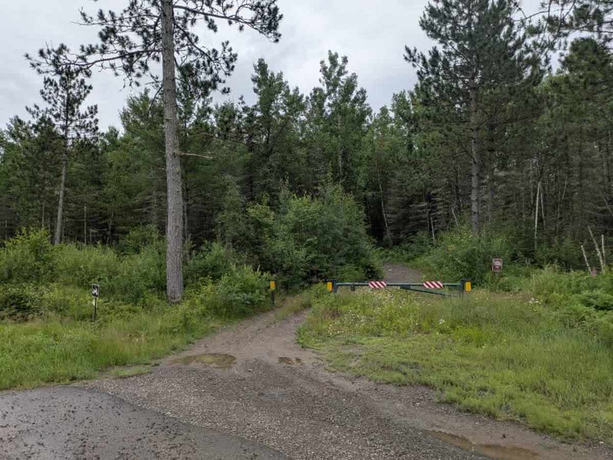 Jackpot Trail photo 6
