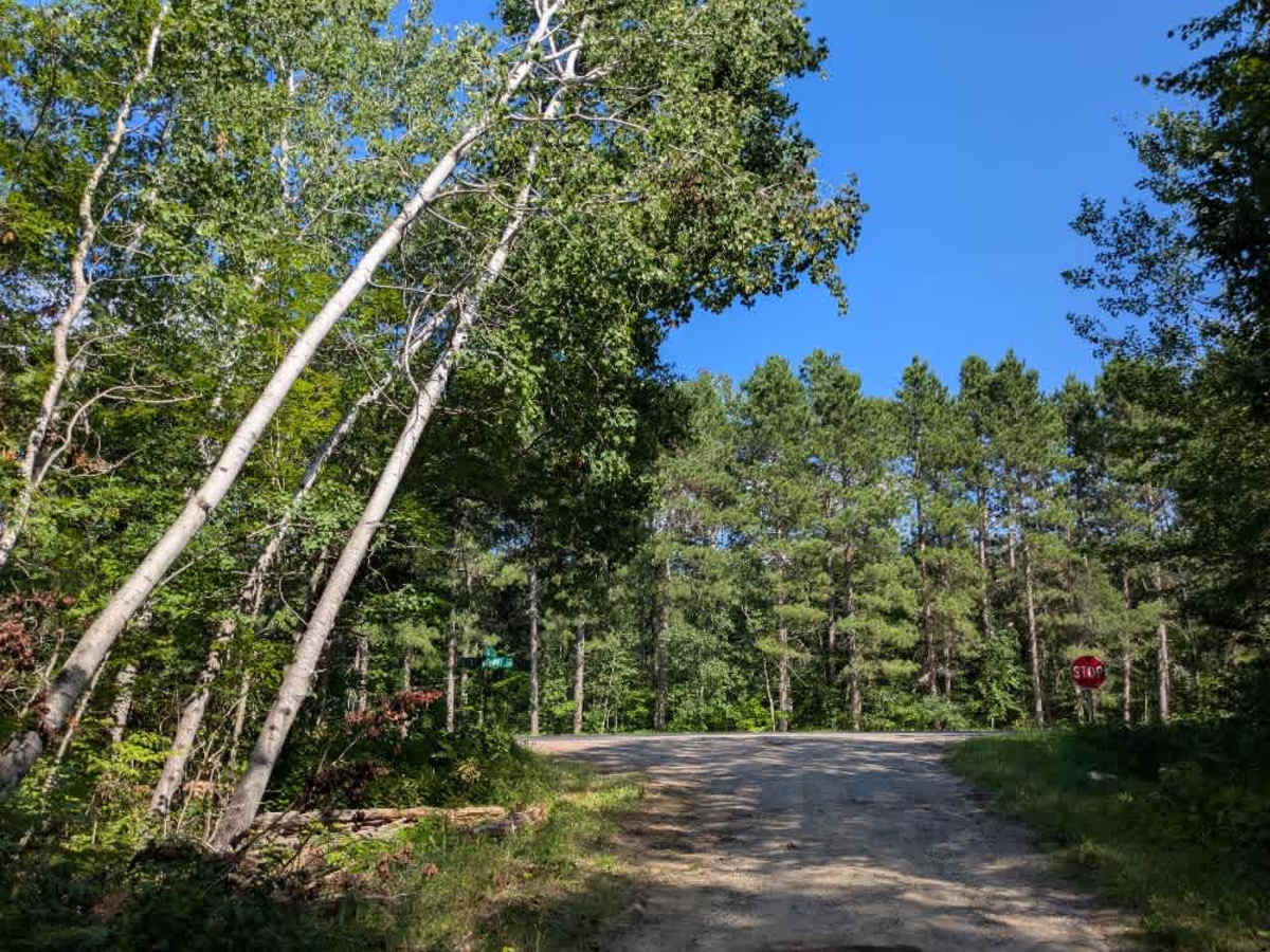 Camp Cassaway CT Southeast photo 3
