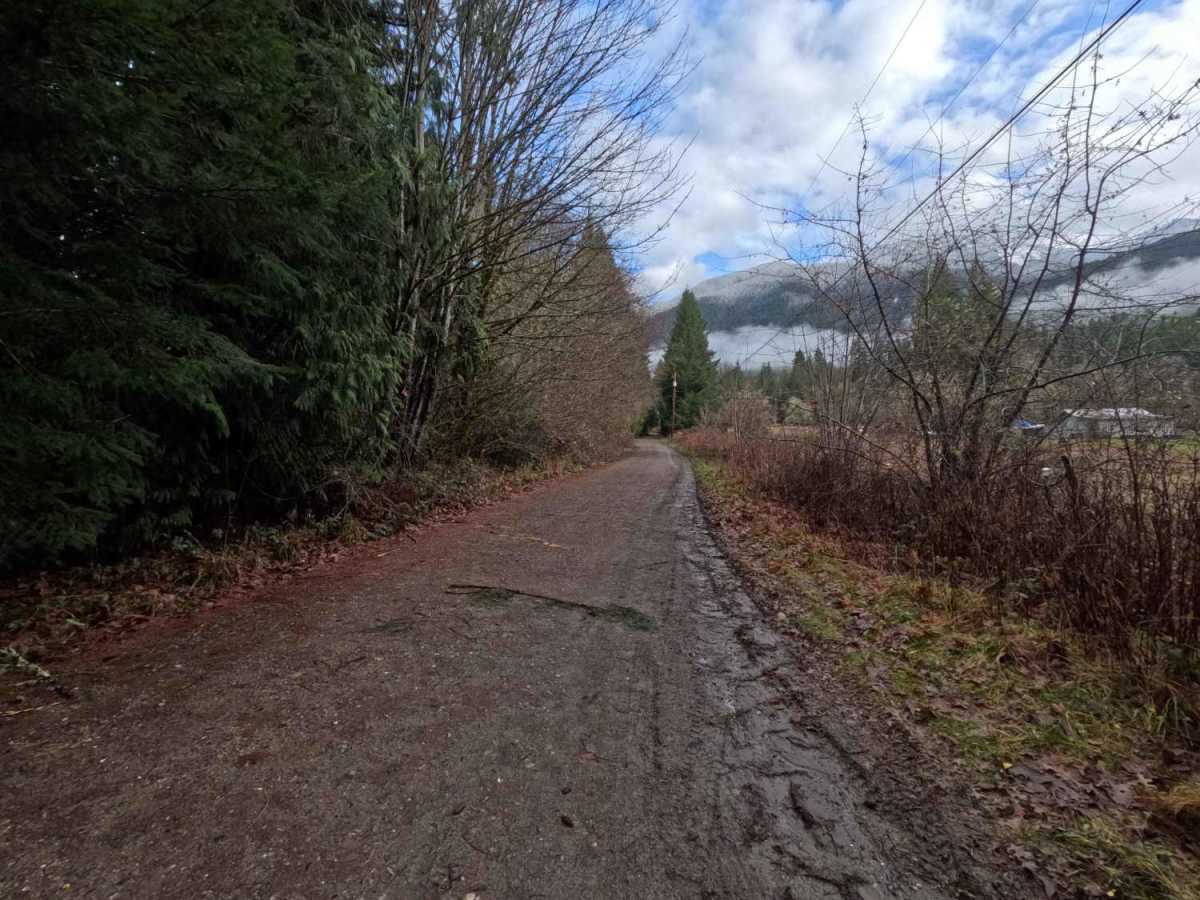 Prairie Mountain - FS 2140 photo 2