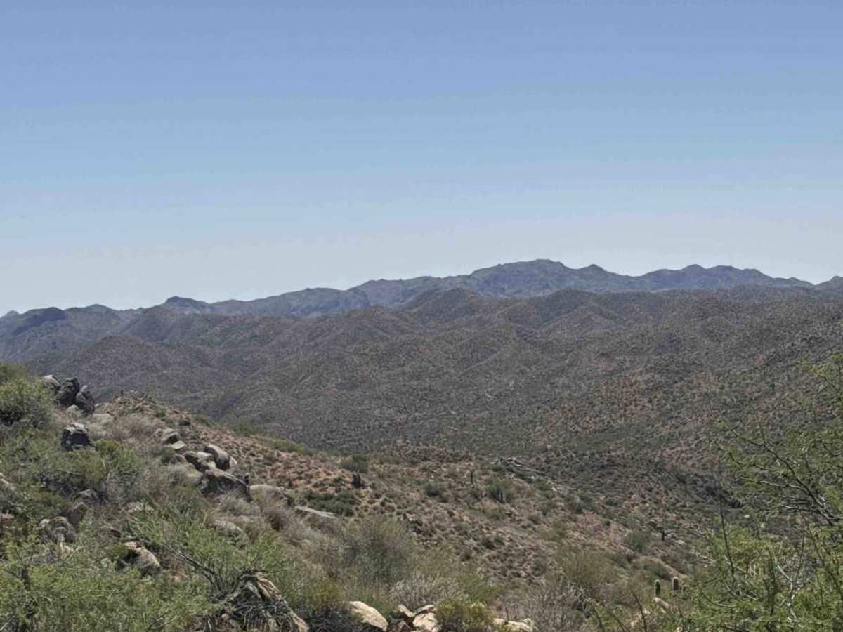 BLM 30023 photo 6