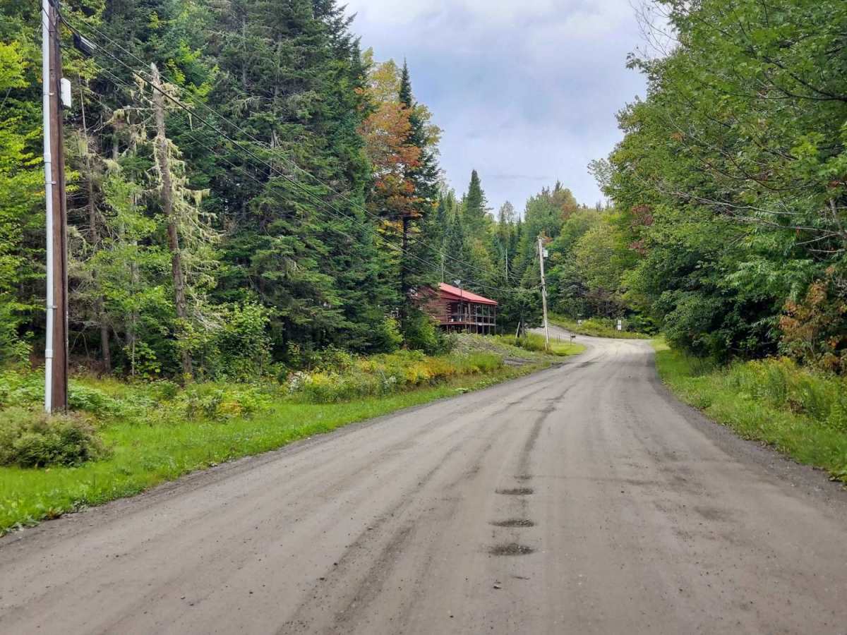 Arthur Scott Road photo 3