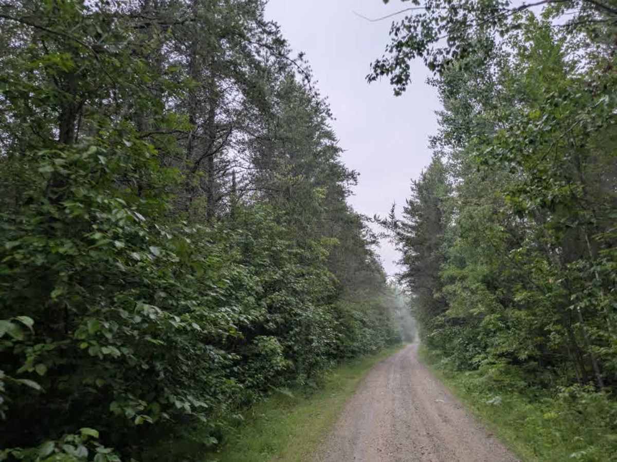 Fawn Creek Spur B photo 3