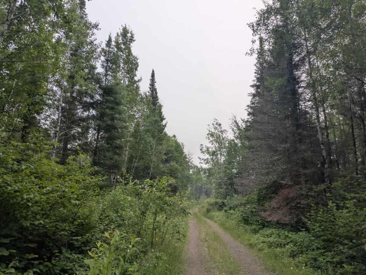 South Stony photo 2