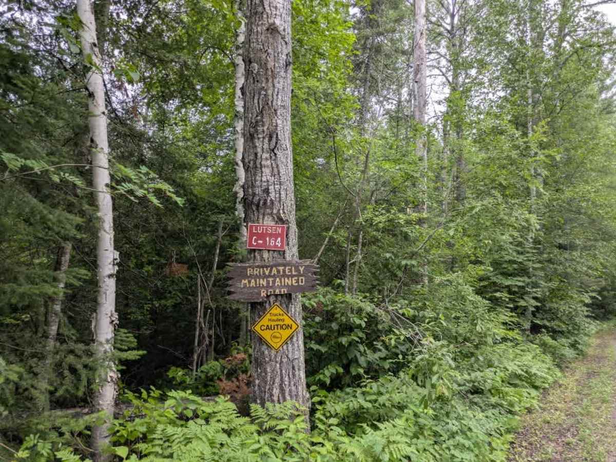 Lake Clara Spur F photo 5