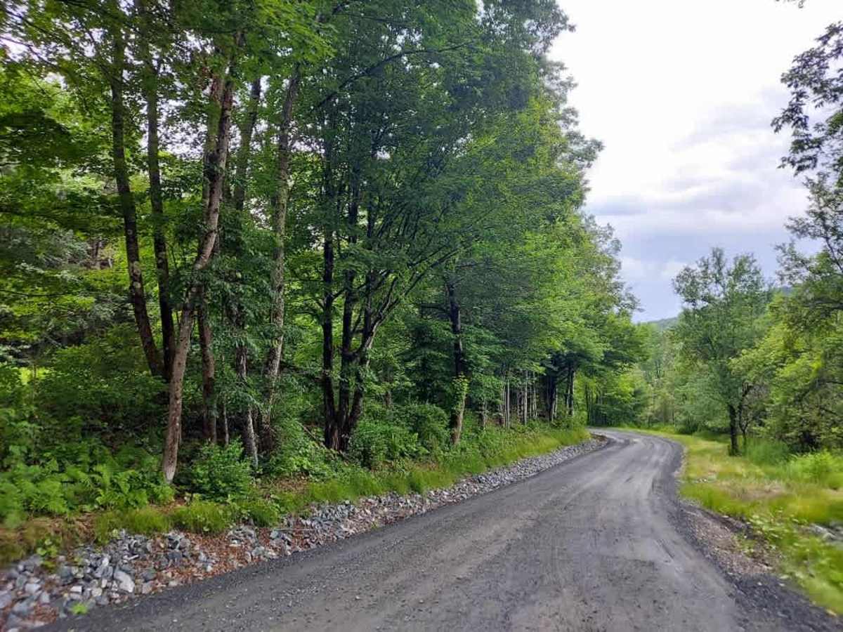 Rix Road photo 4